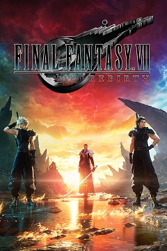 1734266093-catorrent-final_fantasy_vii_rebirth.jpg