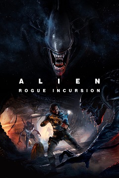 1734693786-catorrent-alien-rogue-incursion.jpg