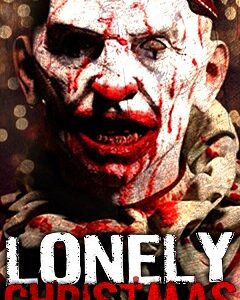 16 дек. 2024
Adventure, Horror
ПираткаPC
2024Lonely Christmas