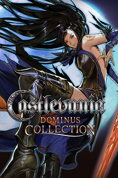 1735726067-catorrent-castlevania_dominus_collection.jpg