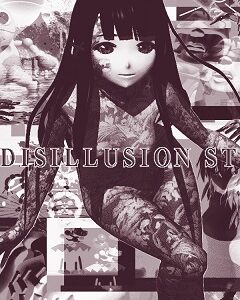 Disillusion ST скачать торрент