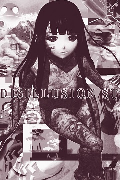 1736157071-catorrent-disillusion_st.jpg