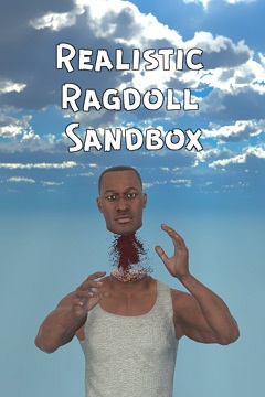 1736228692-catorrent-realistic_ragdoll_sandbox.jpg