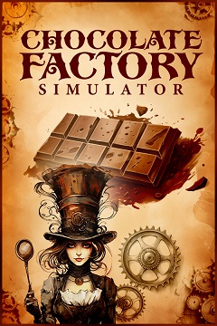 1736366146-catorrent-chocolate_factory_simulator.jpg
