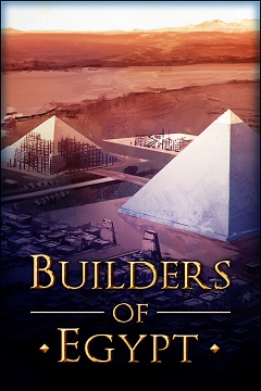 1736366374-catorrent-builders_of_egypt.jpg