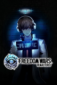 1736495316-catorrent-freedom_wars_remastered.jpg