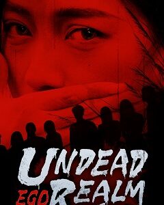 Undead Realm: Ego скачать торрент
