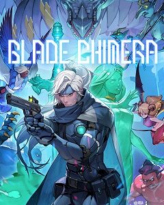 Blade Chimera скачать торрент