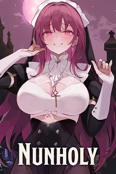 1737123843-catorrent-nunholy.jpg