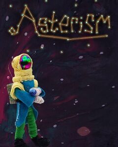Asterism скачать торрент