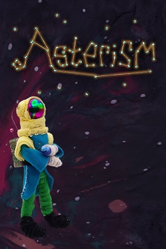 1737188321-catorrent-asterism.jpg