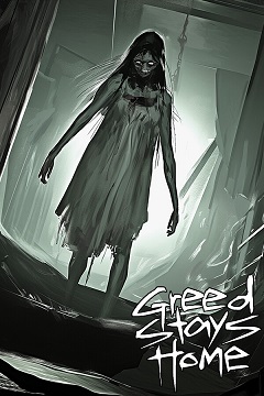 1737671693-catorrent-greed_stays_home.jpg