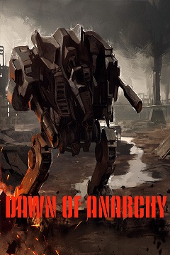 1737732042-catorrent-dawn_of_anarchy.jpg