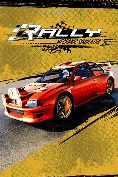 1737732177-catorrent-rally_mechanic_simulator.jpg