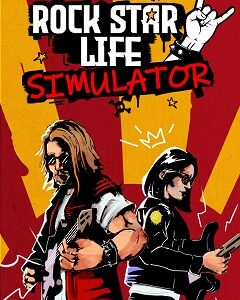 24 янв. 2025
Simulation
ПираткаPC
2025Rock Star Life Simulator