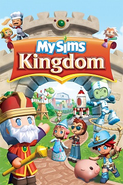 1737806932-catorrent-mysims_kingdom.jpg