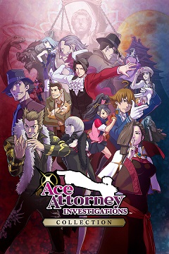 1737996428-catorrent-ace_attorney_investigations_collection.jpg