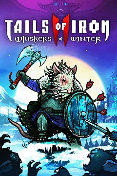 1738104669-catorrent-tails_of_iron_2_whiskers_of_winter.jpg