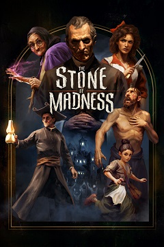 1738104974-catorrent-the_stone_of_madness.jpg