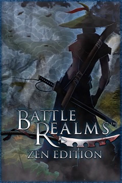 1738105256-catorrent-battle_realms_zen_edition.jpg