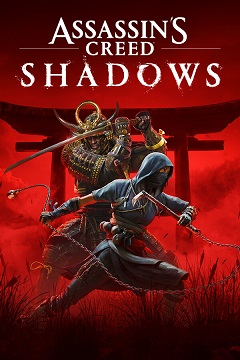 1738211444-catorrent-assassins_creed_shadows.jpg