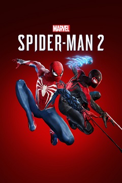 1738261199-catorrent-marvels_spiderman_2.jpg