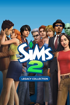 1738548646-catorrent-the_sims_2_legacy_collection.jpg