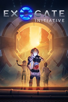 1738549084-catorrent-exogate_initiative.jpg