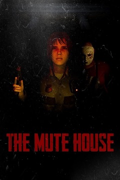 1738644112-catorrent-the_mute_house.jpg