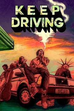1738911703-catorrent-keep_driving.jpg