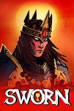 1738912211-catorrent-sworn.jpg