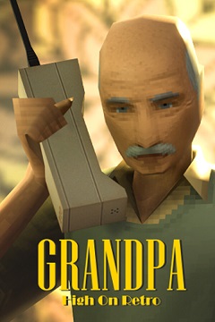 1739082588-catorrent-grandpa_high_on_retro.jpg