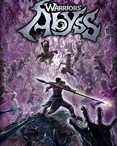 WARRIORS: Abyss скачать торрент