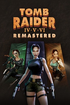 1739559255-catorrent-tomb_raider_ivvi_remastered.jpg