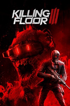 1743268091-catorrent-killing_floor_3.jpg