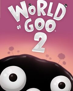 World of Goo 2 (PC) скачать торрент