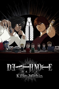 1745693959-catorrent-death_note_killer_within.jpg