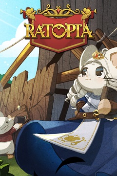 1746171197-catorrent-ratopia.jpg
