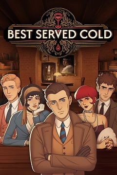 1746534492-catorrent-best_served_cold.jpg