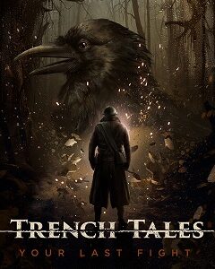 Trench Tales скачать торрент