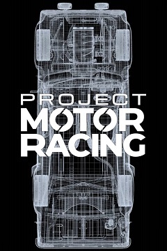 1746558582-catorrent-project-motor-racing.jpg