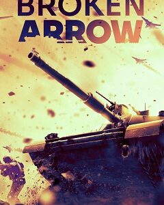Broken Arrow скачать торрент
