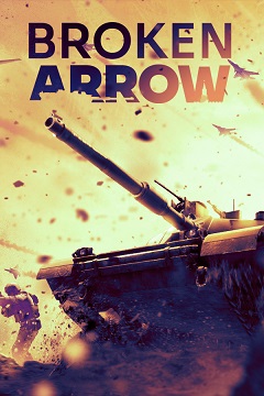 1746558738-catorrent-broken_arrow.jpg