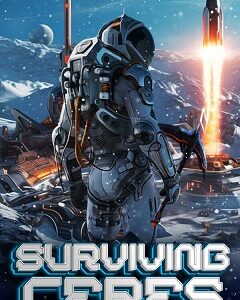 2 май. 2025
Survival (Выживание)
ПираткаPC
2025Surviving Ceres