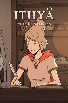 1746706347-catorrent-ithya_magic_studies.jpg