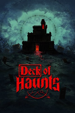 1746706545-catorrent-deck_of_haunts.jpg