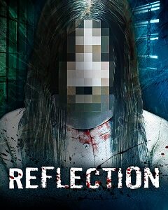2 май. 2025
Adventure, Horror
ПираткаPC
2025Reflection