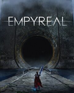 Empyreal скачать торрент