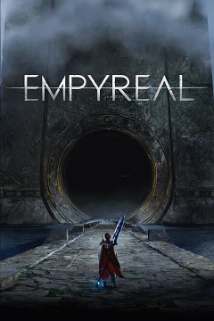 1746706960-catorrent-empyreal.jpg