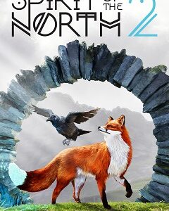 Spirit of the North 2 скачать торрент